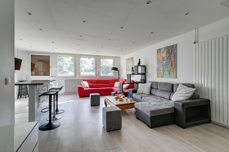 236 Home Rome Concept Paryż Zewnętrze zdjęcie