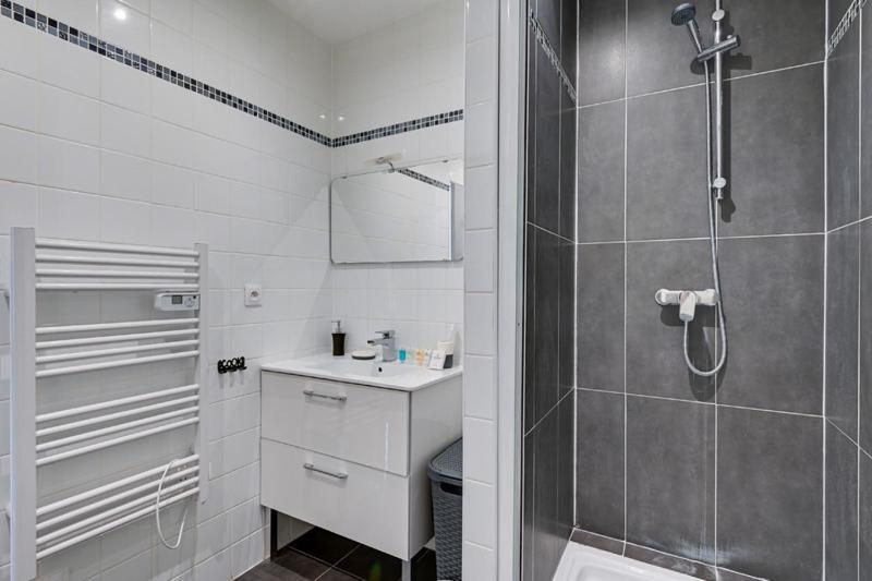 236 Home Rome Concept Paryż Zewnętrze zdjęcie
