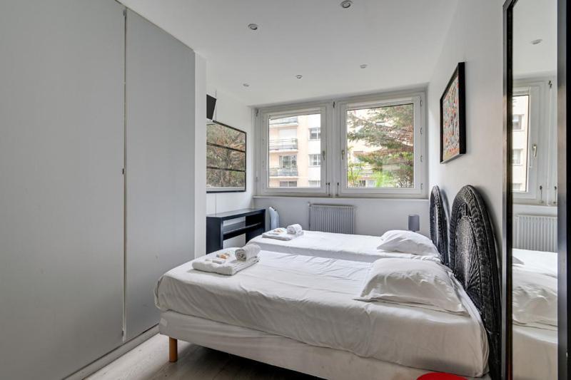 236 Home Rome Concept Paryż Zewnętrze zdjęcie